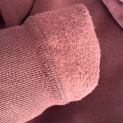 Костюм двойка - фото 3