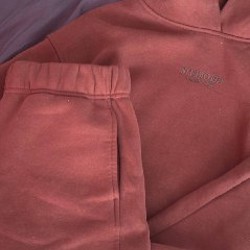 Костюм двойка - фото 4