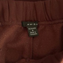 Костюм двойка - фото 5