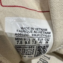 Converse All Star - фото 2