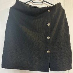 Джинсы прямого кроя House - фото 6