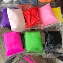 Куртка детская - фото 3