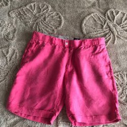 Куртка детская - фото 4