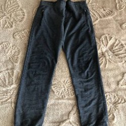 Куртка детская - фото 6