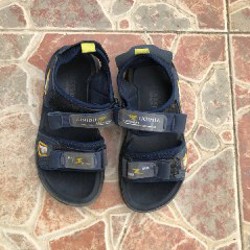 Куртка детская - фото 7