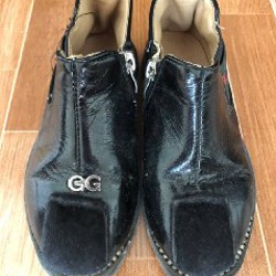 Куртка детская - фото 10