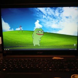 Ноутбук - фото 4