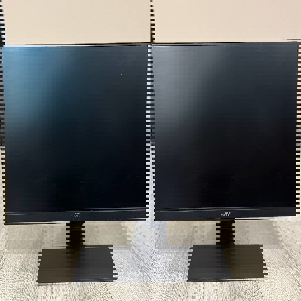 Игровая мышь logi g102 lightsync