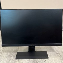 Игровая мышь logi g102 lightsync - фото 1