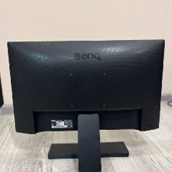 Игровая мышь logi g102 lightsync - фото 2