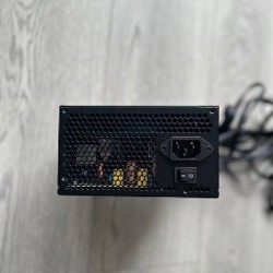 Игровая мышь logi g102 lightsync - фото 5