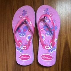 Сланцы - фото 1