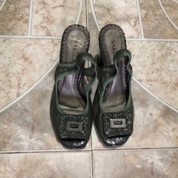 Сланцы - фото 3