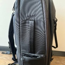 NOMATIC NAVIGATOR BACKPACK 32L (EXPANDABLE) - фото 2