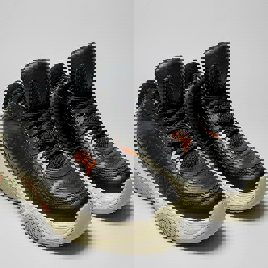 Кроссовки Jack & Jones