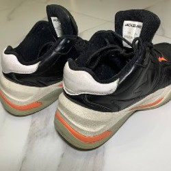 Кроссовки Jack & Jones - фото 2