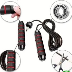 Скакалка - фото 3