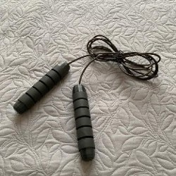 Скакалка - фото 4