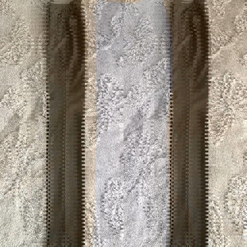 Масло для волос