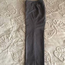 Масло для волос - фото 1