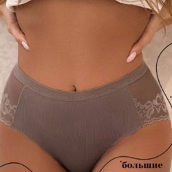 Масло для волос - фото 5