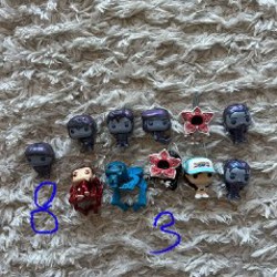 Книги - фото 1