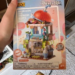 Книги - фото 3