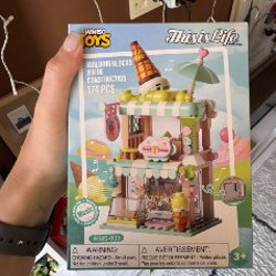 Книги - фото 4