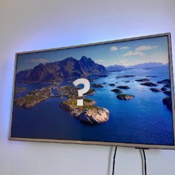 Телевизор PHILIPS 32PFS6906/12 - фото 2