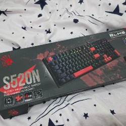 Мышь компьютерная A4Tech W72 Ultra - фото 4