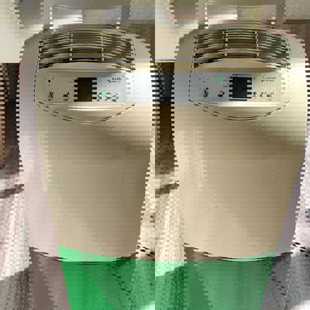 Монитор 27' 2K Acer VG270U