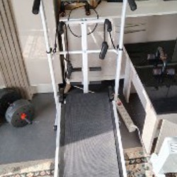 Монитор 27' 2K Acer VG270U - фото 5