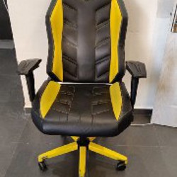 Монитор 27' 2K Acer VG270U - фото 7