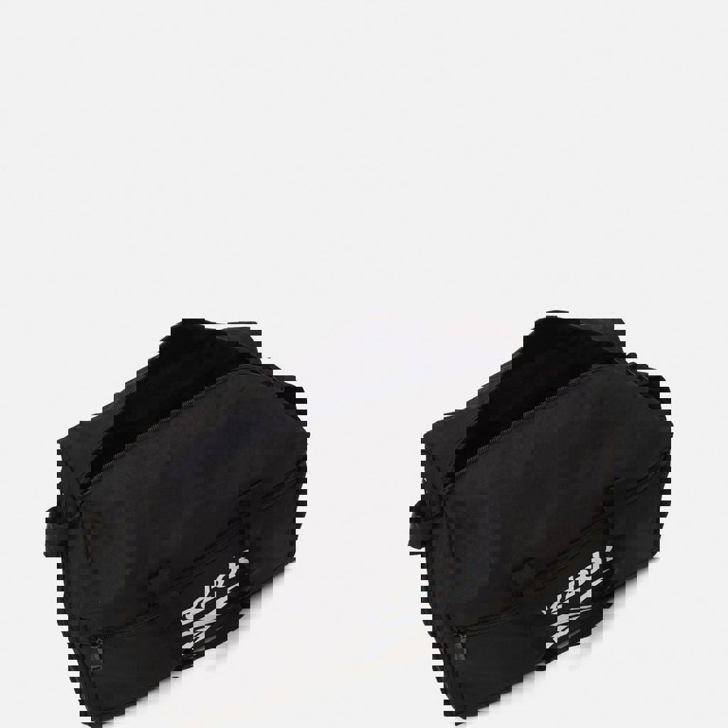 Спортивная сумка Reebok