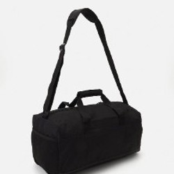 Спортивная сумка Reebok - фото 4