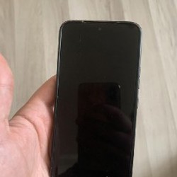 Samsung Galaxy S22 - фото 2