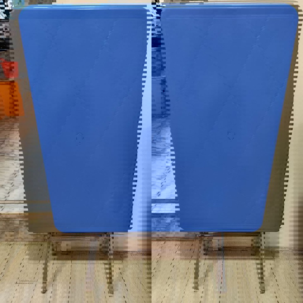 Складной стол