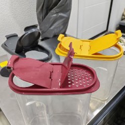 Складной стол - фото 4