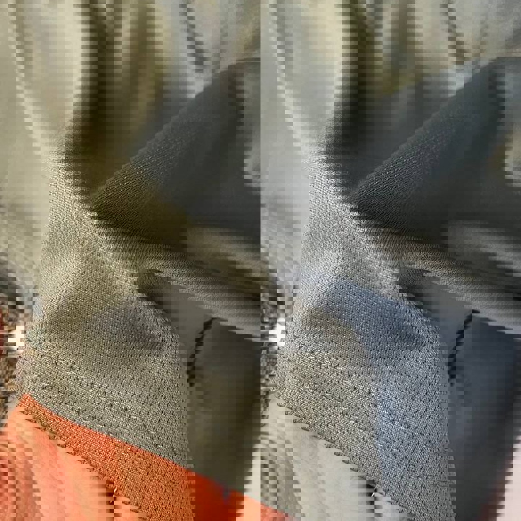 Футболки XXL