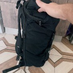 Рюкзак Vans - фото 2