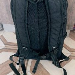 Рюкзак Vans - фото 3