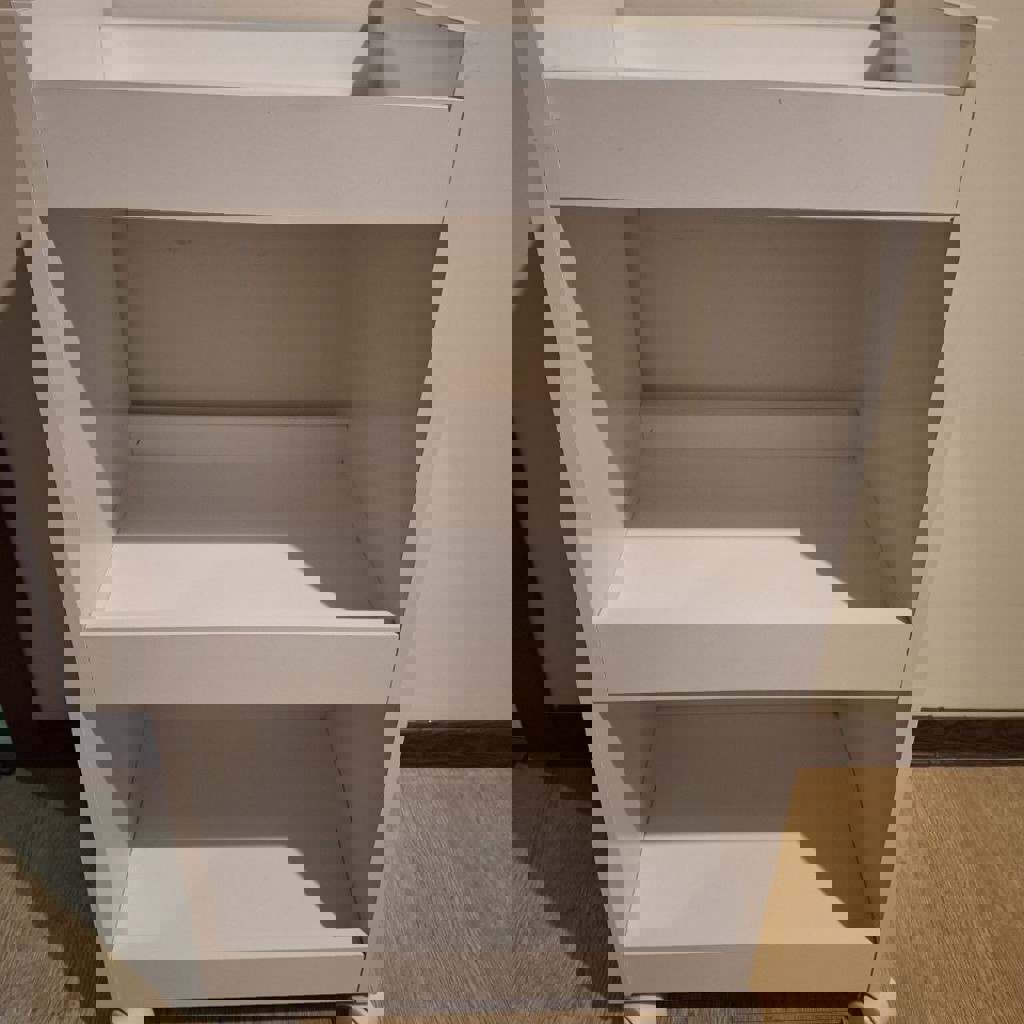 Прибор для ухода и массажа лица