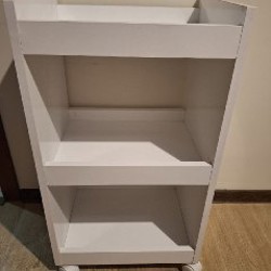 Прибор для ухода и массажа лица - фото 1