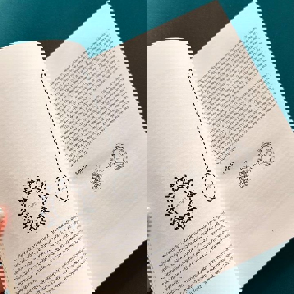 Эссенциализм. Путь К Простоте