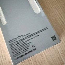 Google Pixel 10 Pro XL - фото 3