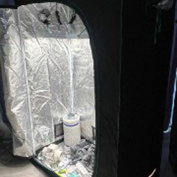 Гроубокс 70/70/160 - фото 1