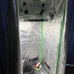 Гроубокс 70/70/160 - фото 2