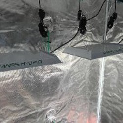 Гроубокс 70/70/160 - фото 3