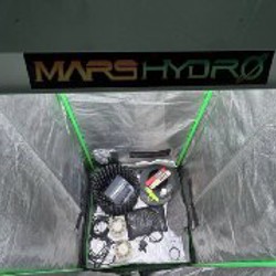 Гроубокс 70/70/160 - фото 4