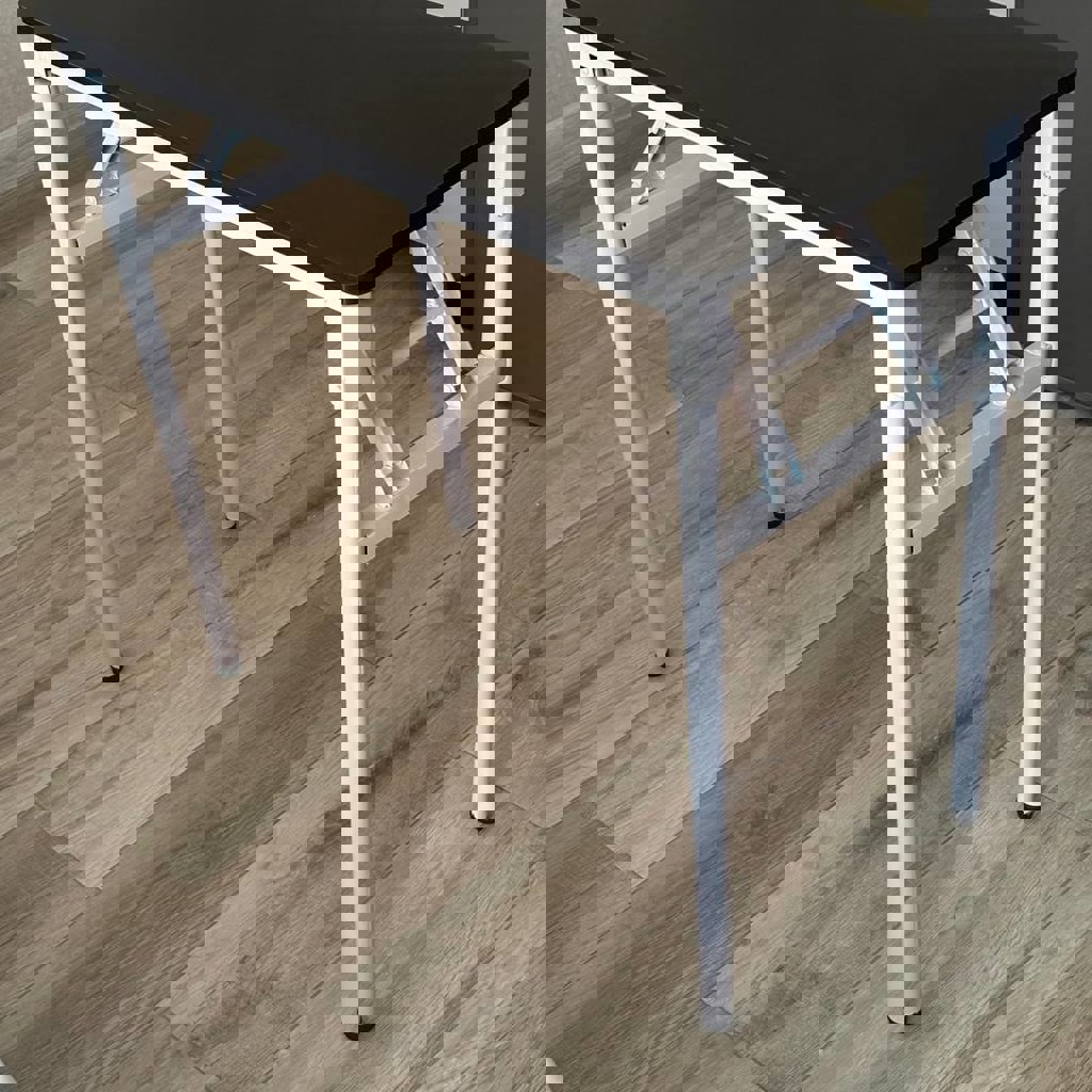 Складной столик